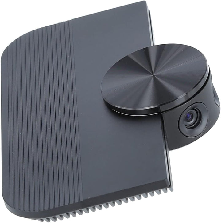 Jabra PanaCast Panorama 4K Videokonferenzkamera – Plug-and-Play Videokamera mit 180° Sichtfeld für K