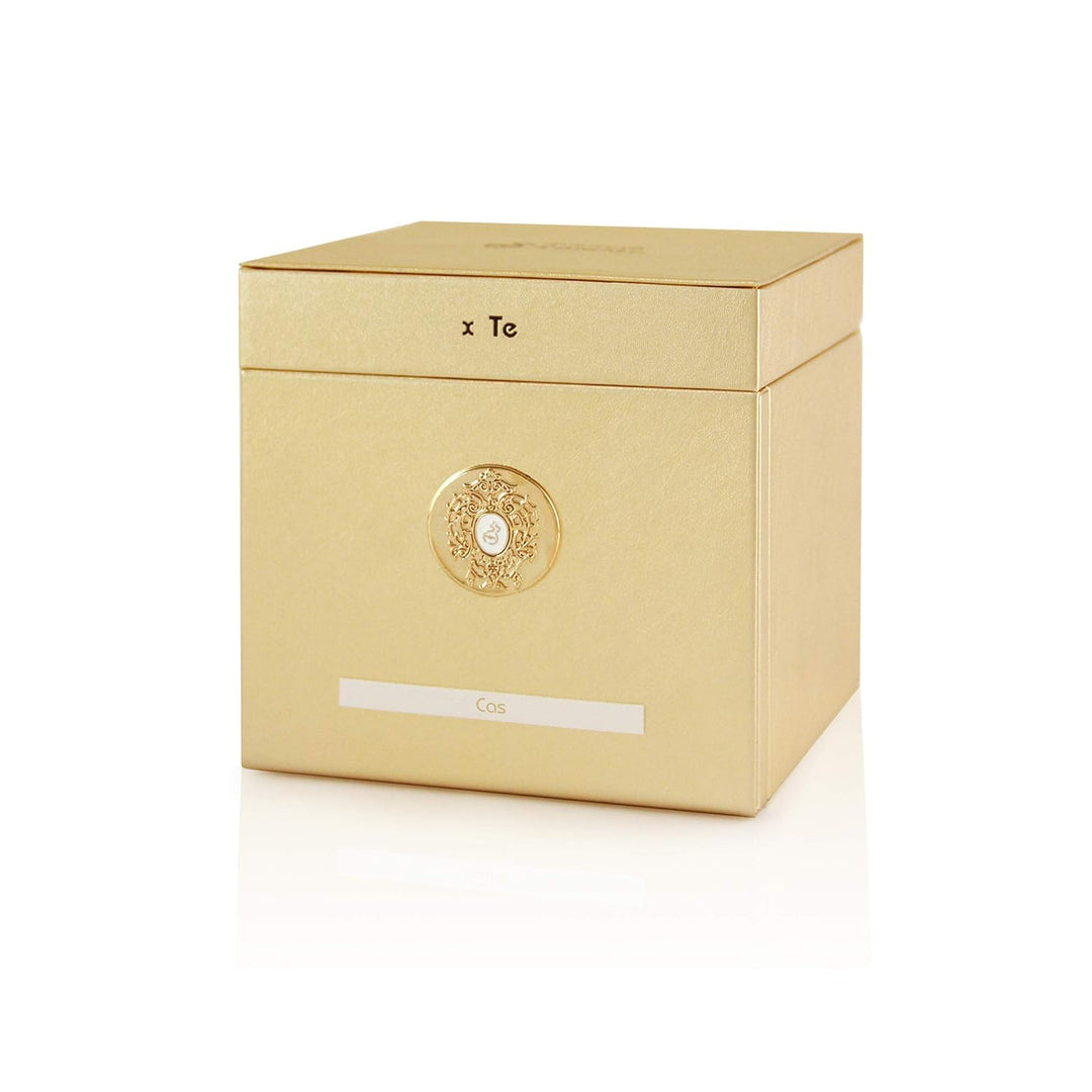 Tiziana Terenzi Cas Extrakt de Parfum, 100 ml