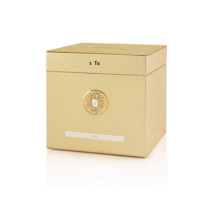 Tiziana Terenzi Cas Extrakt de Parfum, 100 ml