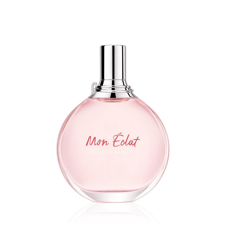 Lanvin Mon Éclat D'Arpège EdP, Linie: Mon Eclat, Eau de Parfum für Damen, Inhalt: 100ml