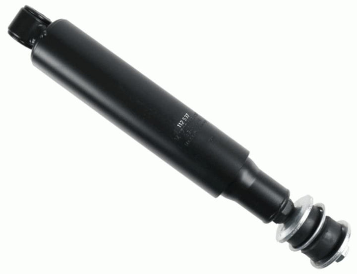 Sachs 112537 Schwingungsdmpfung