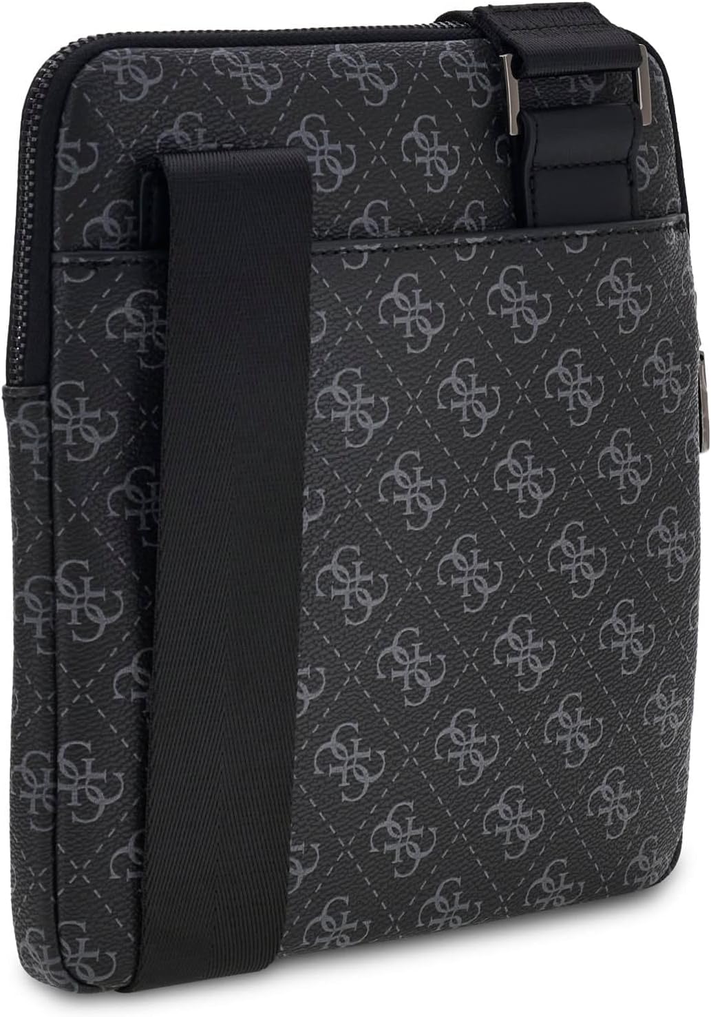 Guess jeans Hmevzl P2223 Einheitsgrösse Dark Black, Einheitsgrösse Dark Black