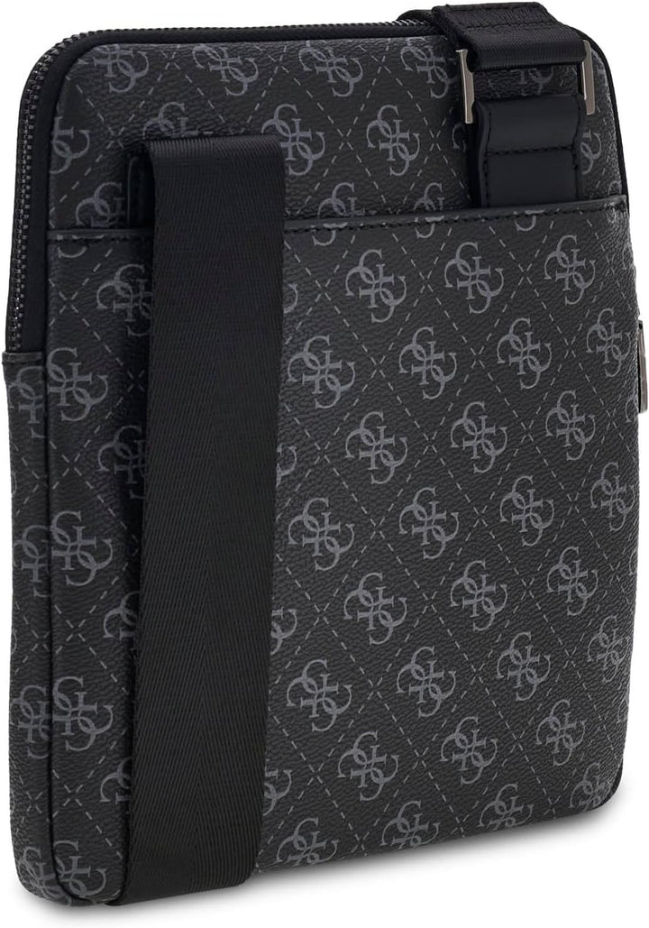 Guess jeans Hmevzl P2223 Einheitsgrösse Dark Black, Einheitsgrösse Dark Black