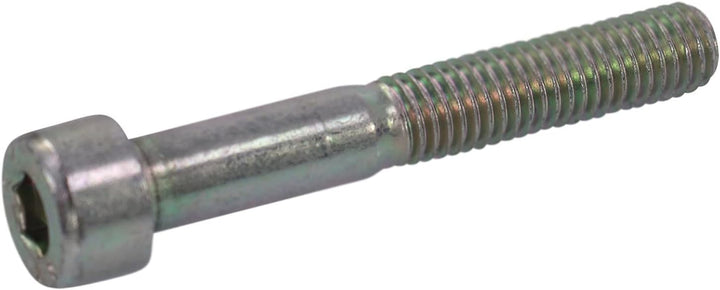 SKF VKMA 32302 Spannrollensatz für Nebentrieb