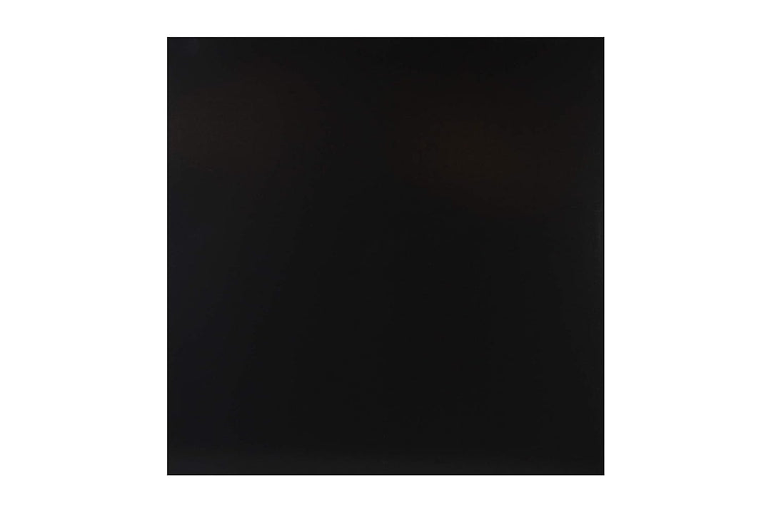 PrimaCreator Flexplate-PEI, lackiert, 235 x 235 mm, 235 x 235 mm