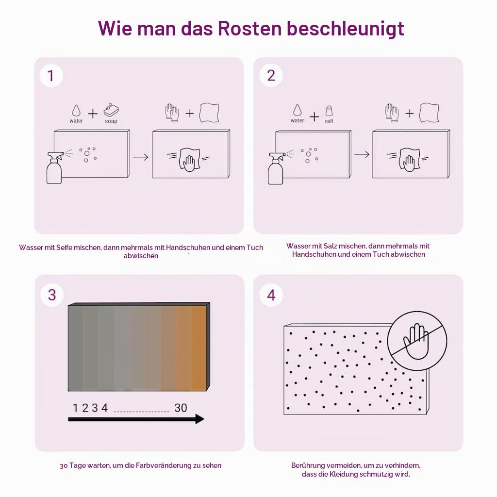 vidaXL Dachplatten 12 Stk., Trapezblech Wellblech, Dachblech Profilblech für Gerätehaus, Metallblech