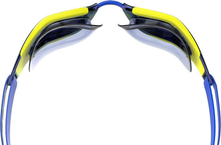 Speedo Unisex Fastskin Hyper Elite Swimming Goggles
