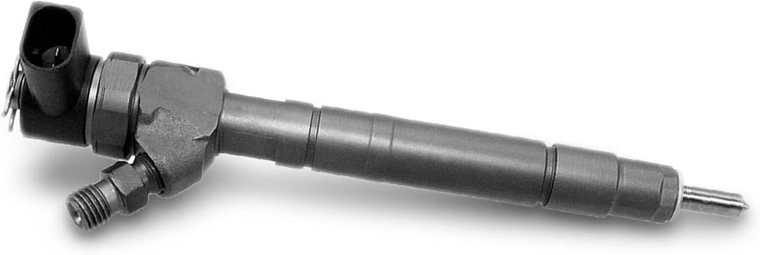 BOSCH 0 445 110 024 Einspritzdüse
