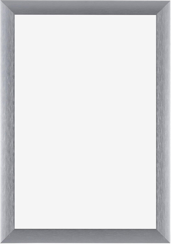yd. Your Decoration - Bilderrahmen 30x45 cm - Bilderrahmen aus Aluminium mit Acrylglas - Antireflex