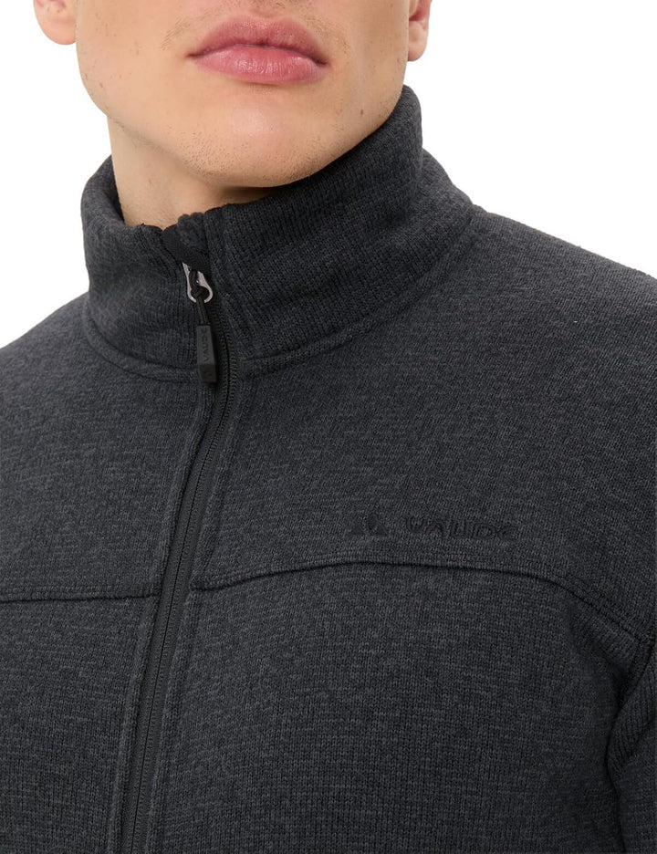 VAUDE Jacken Men&