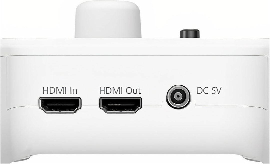 Epson ELPDC30 Dokumentenkamera