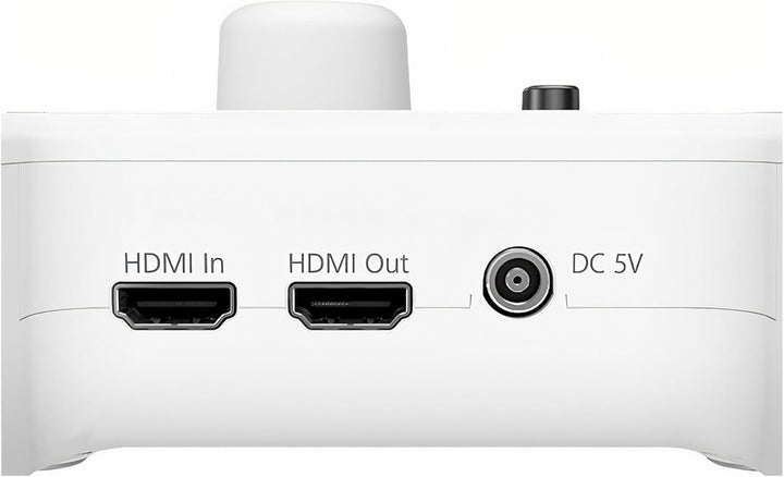 Epson ELPDC30 Dokumentenkamera