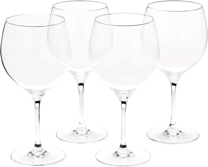 Villeroy & Boch AG Burgunderkelch Maxima Burgunderkelch klar