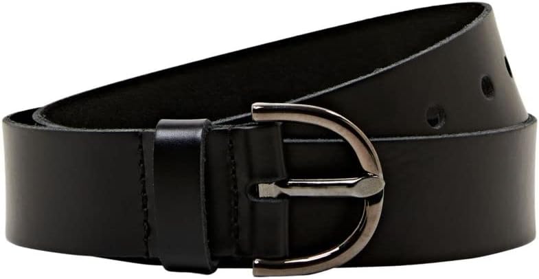 ESPRIT Damen Gürtel, 90