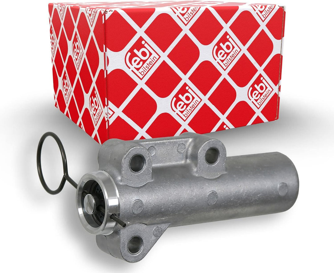 febi bilstein 22356 Riemenspanner für Zahnriemen , 1 Stück
