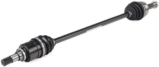 SKF VKJC 3503 Antriebswelle