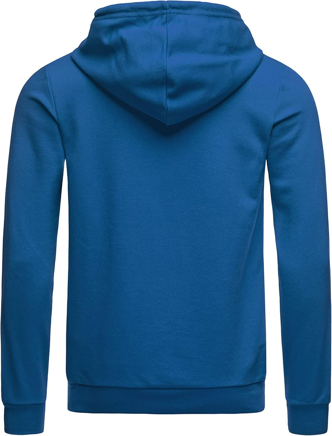 Red Bridge Herren Kapuzenpullover Hoodie Premium Basic XS M2150 - Dunkelblau, XS M2150 - Dunkelblau