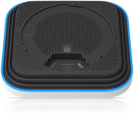Ubiquiti Enterprise 7 (E7) WiFi 7 Access