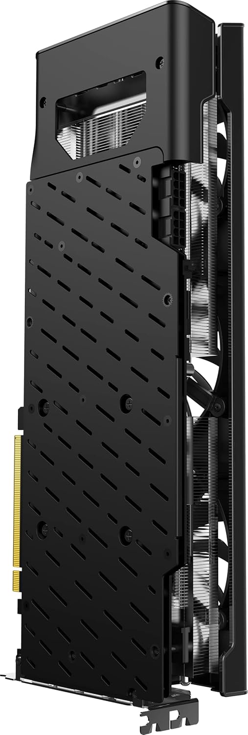 XFX Speedster SWFT 319 Rad RX6800 16GB GAM RX 6800, RX 6800
