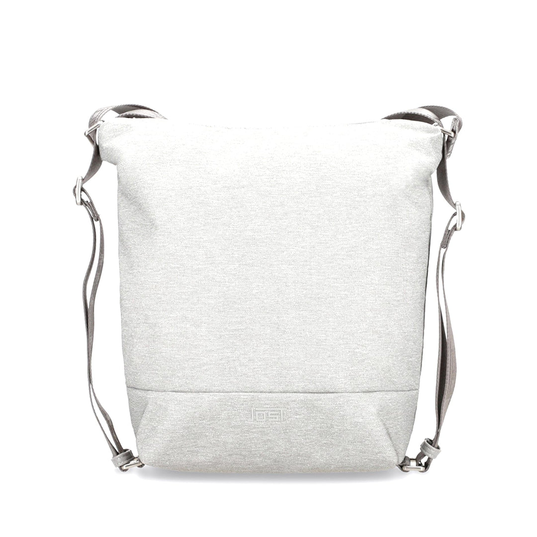 Jost Damen Bergen Rucksack XS Taupe, XS Taupe