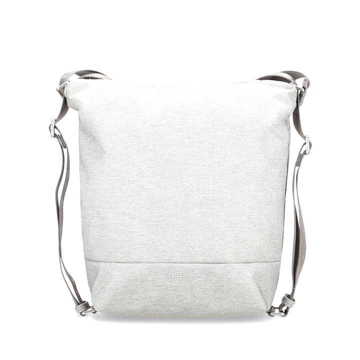 Jost Damen Bergen Rucksack XS Taupe, XS Taupe