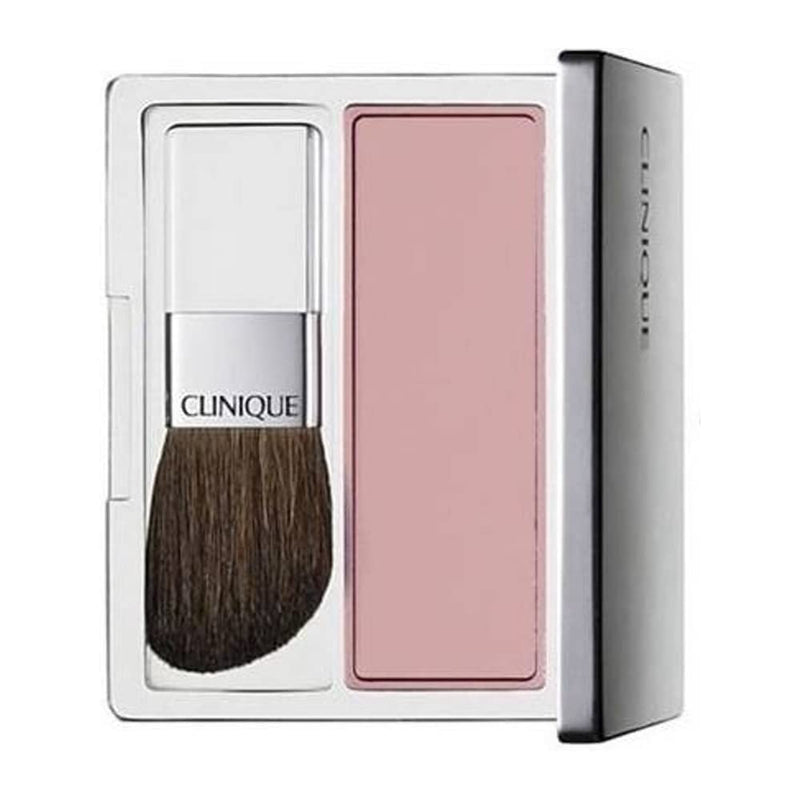 Blushing Blush Powder Blush - 