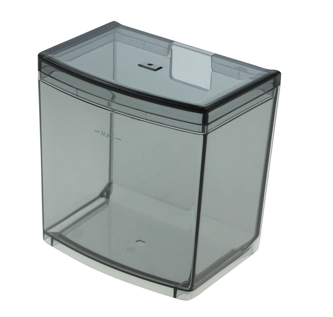 Behälter kompatibel mit/Ersatzteil für WMF FS-1000050152 041707.0011 3200000107 Stelio Edition Kaffe