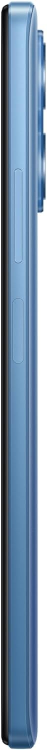 Xiaomi XIA DS REDMI Note 12 5G 4+128 GLO BLU