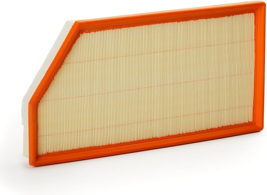Bosch S0468 - Luftfilter Auto