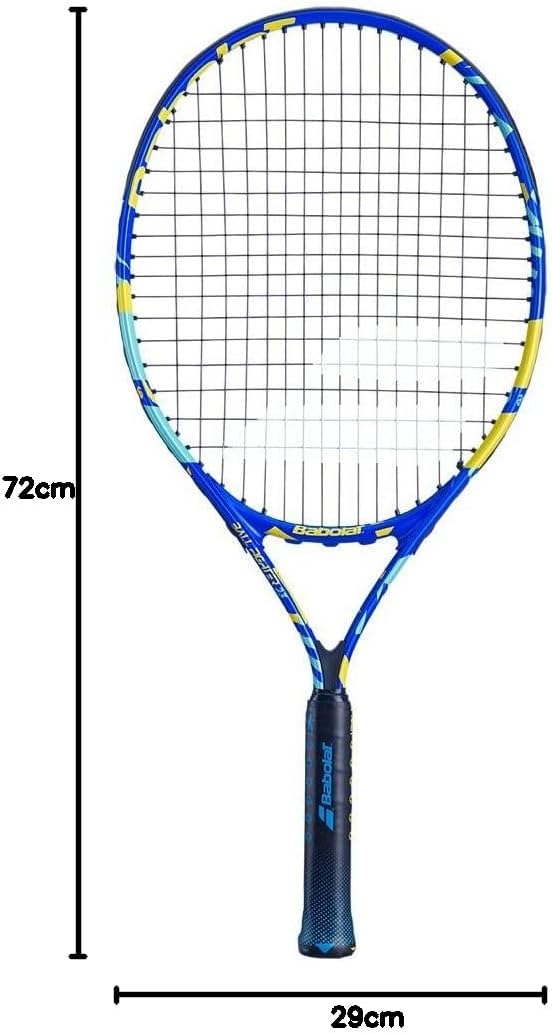 Babolat Ballfighter 23'' Tennisschläger Kinder