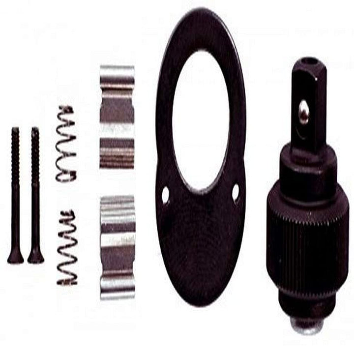 KS Tools 1/2' Reparatur-Satz für 72-Zahn-Umschaltknarre