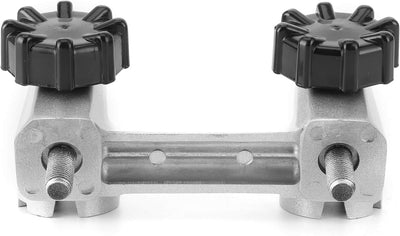 Motorradlenker Riser Mount Clamp Passend für MONKEY Z50 Z50J DAX CT70 Z50R 50 Fit Lenkerhalterung Kl