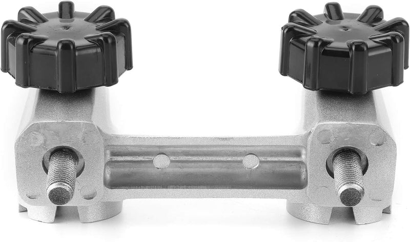 Motorradlenker Riser Mount Clamp Passend für MONKEY Z50 Z50J DAX CT70 Z50R 50 Fit Lenkerhalterung Kl