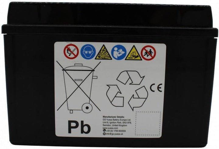 YTX9 (WC)