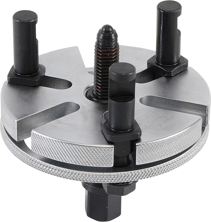 BGS 8964 | Nockenwellenrad- und Riemenscheiben-Abzieher | 42 - 82 mm