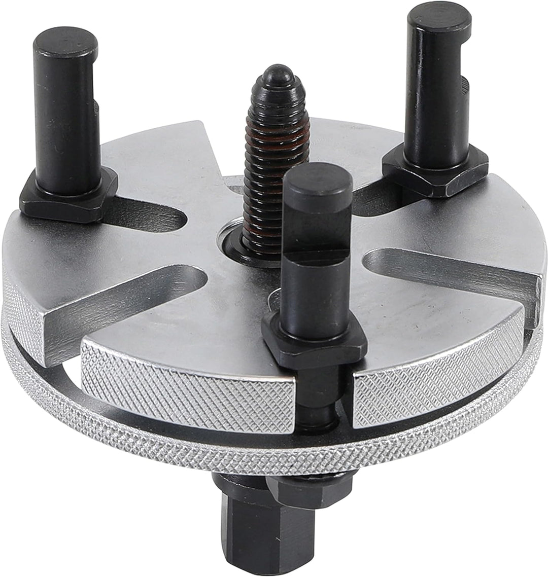 BGS 8964 | Nockenwellenrad- und Riemenscheiben-Abzieher | 42 - 82 mm