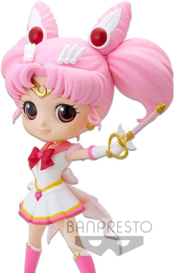 Banpresto BP17564, No Color