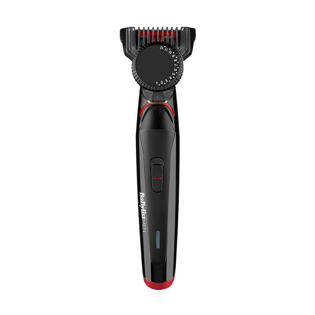 BABYLISS Mk_000000132009 t861e
