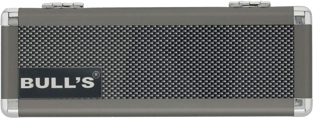 BULL'S Dartsafe M, M