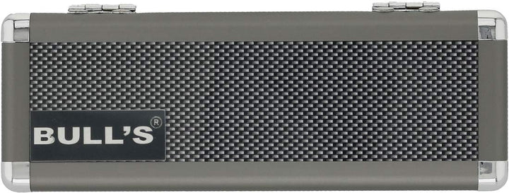 BULL'S Dartsafe M, M