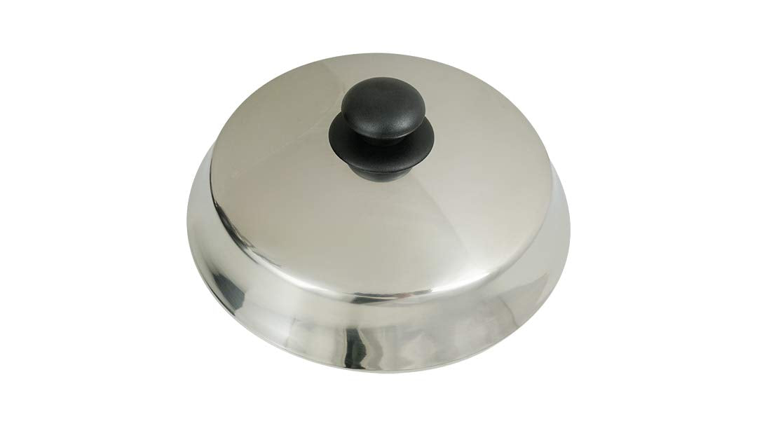 Saro 175-1145 Kakaodispenser Modell Nina, 5 L, 1100 W, schwarz