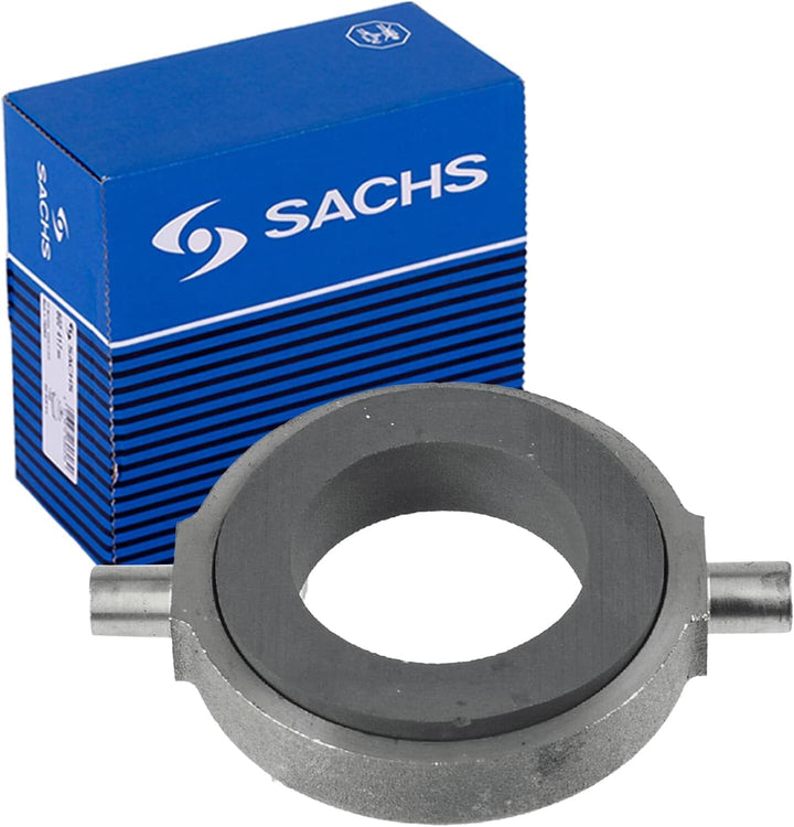 Sachs Ausrücklager Kupplung | 1859 600 004, Ausrücklager