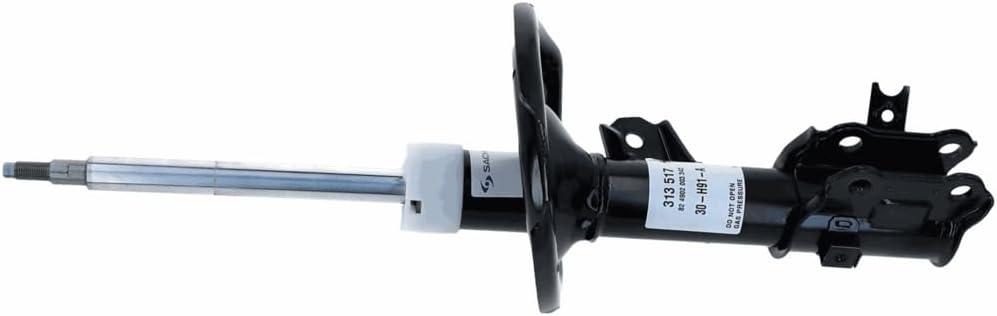 SACHS 313 517 Stossdämpfer