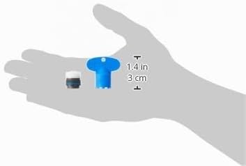 Grohe Ersatzteile -Mousseur 46765000