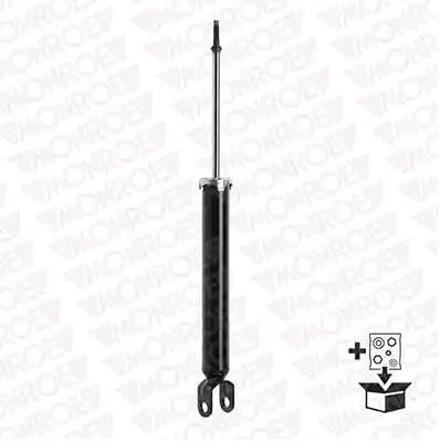 Monroe G1094 Stossdämpfer - 1 Stück