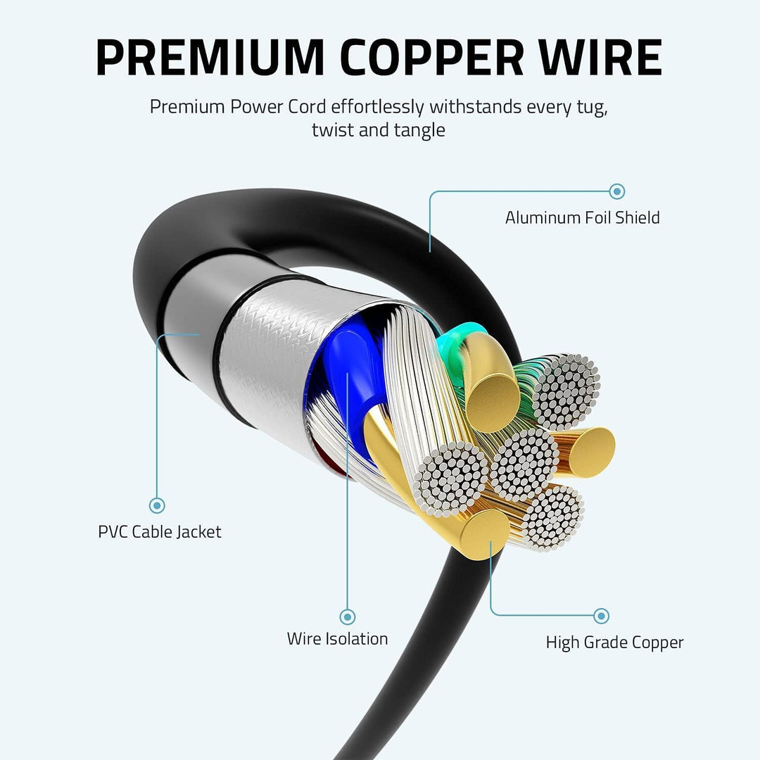 KFD 65W Netzteil Ladegerät Ladekabel für Huawei Matebook D 15,6" MRC-W50 PL-W19 PL-W09 MRC-W60, Huaw