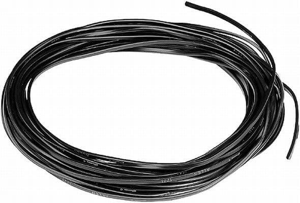 HELLA 2PS 008 643-011 Seitenmarkierungsleuchte - LED - 24V - geclipst/Anbau - Lichtscheibenfarbe: ge