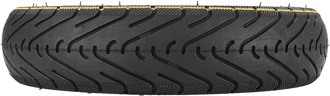 Tmom Reifen 60/70-6.5 Tubeless Reifen Ersatzräder für Segway Ninebot Max G30/Max G30D/Max G30 LP Ele