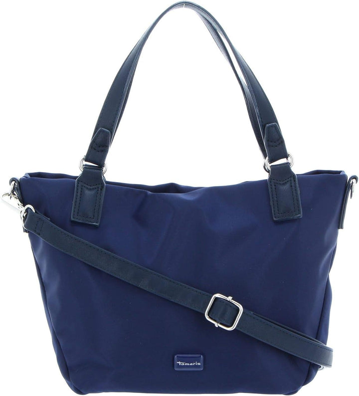 Tamaris Anna Shopper Tasche 34 cm