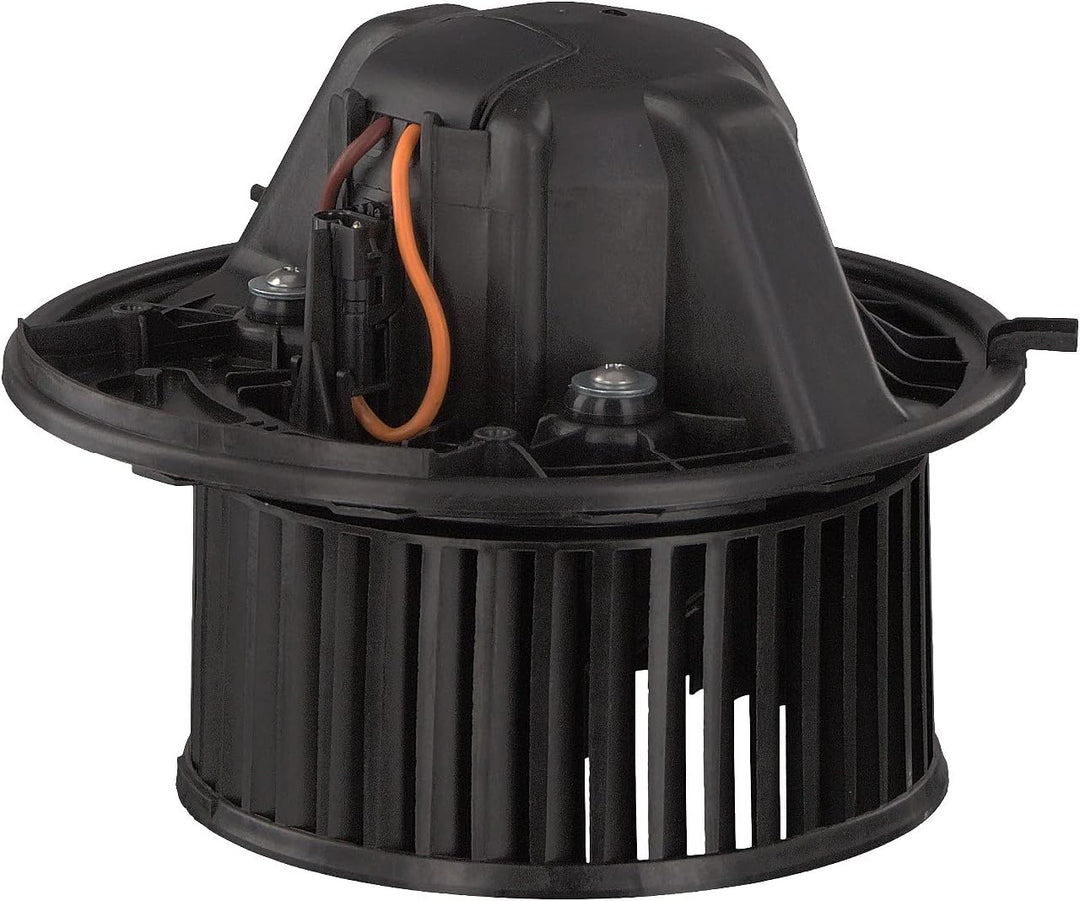 febi bilstein 104982 Gebläsemotor, 1 Stück
